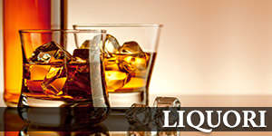 pic-prod-liquori